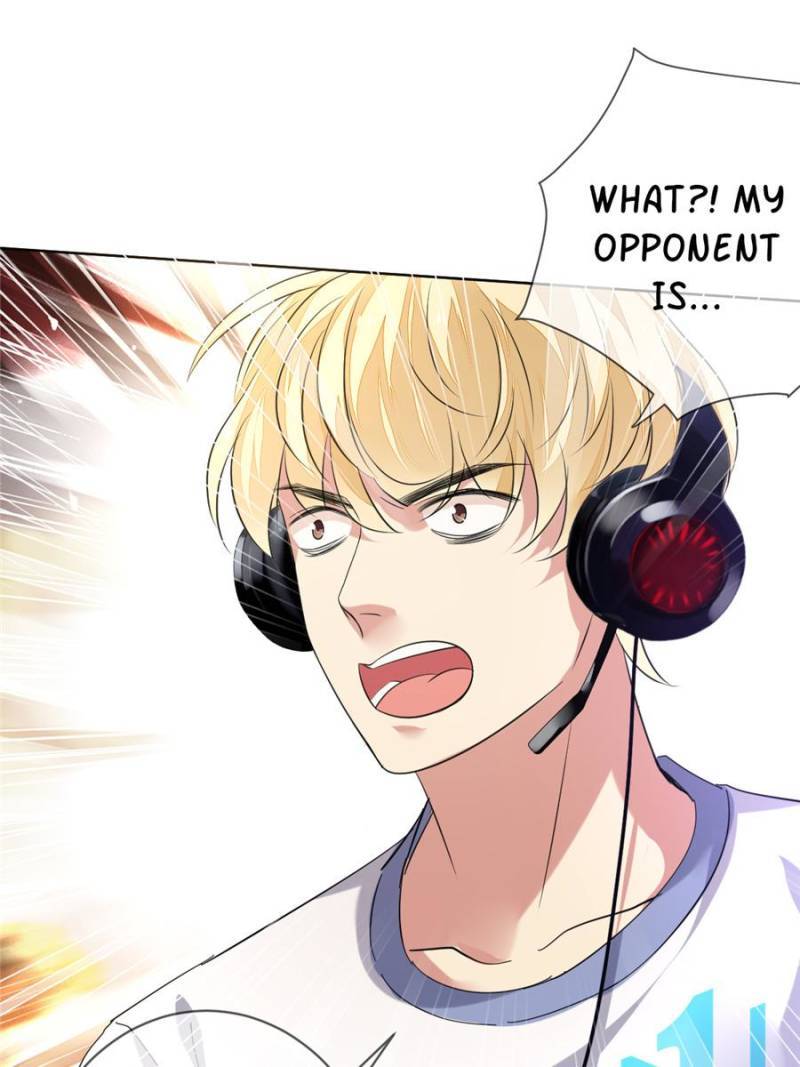 Page 60 of Chapter 112