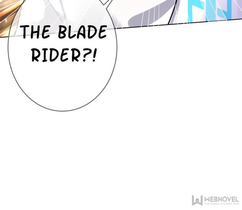 Page 61 of Chapter 112