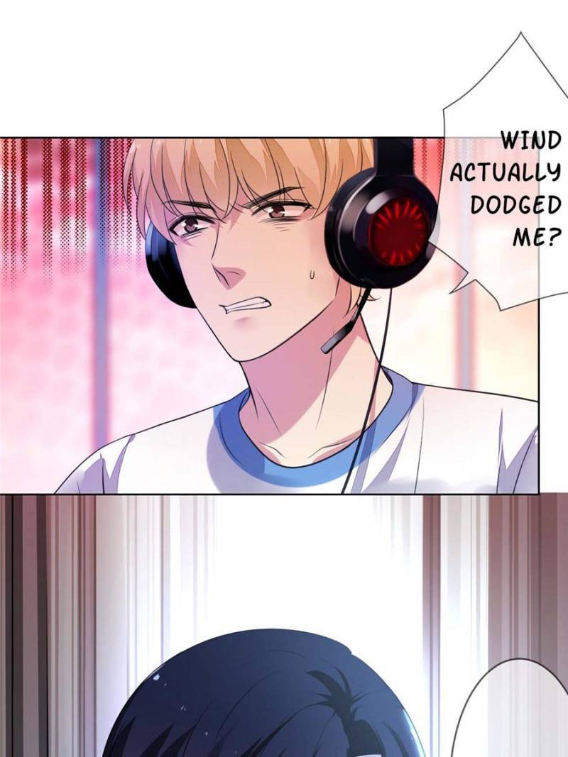 Page 62 of Chapter 112