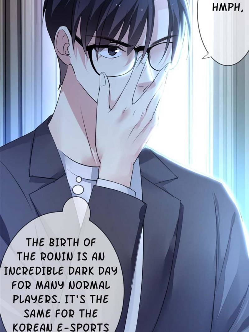 Page 63 of Chapter 112