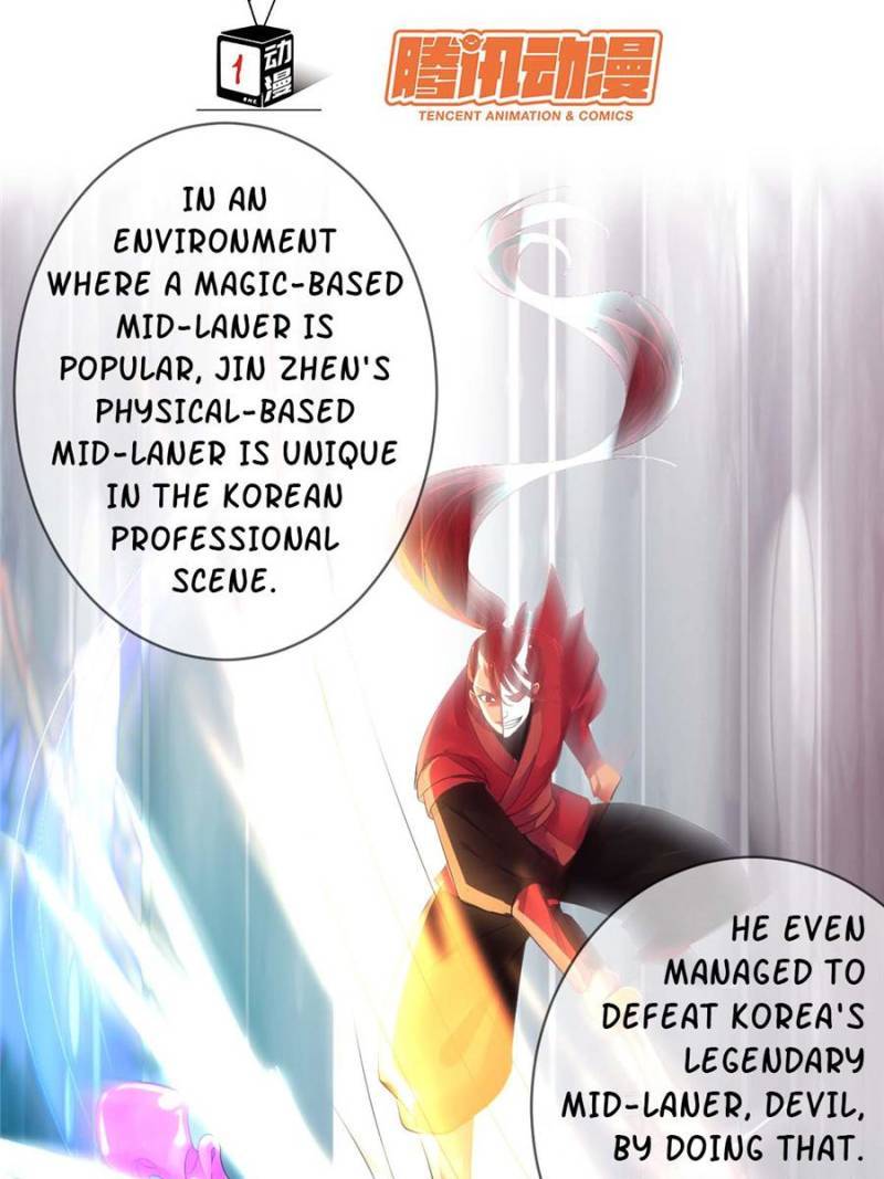 Page 65 of Chapter 112