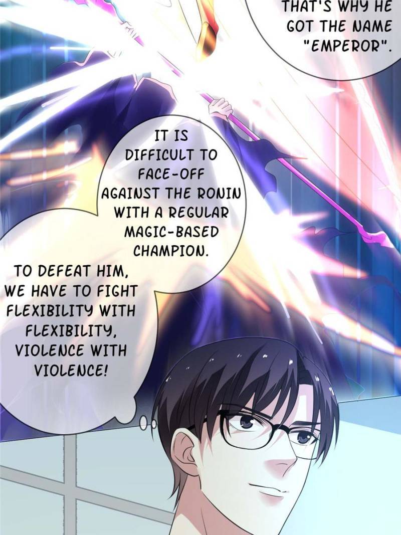 Page 66 of Chapter 112