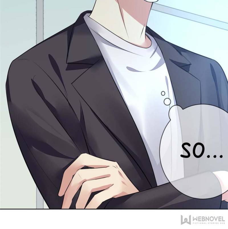 Page 67 of Chapter 112