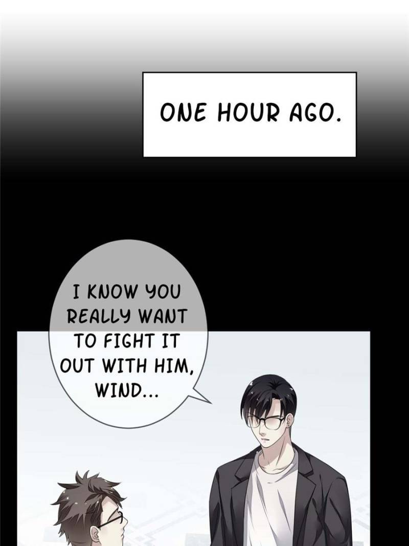 Page 68 of Chapter 112
