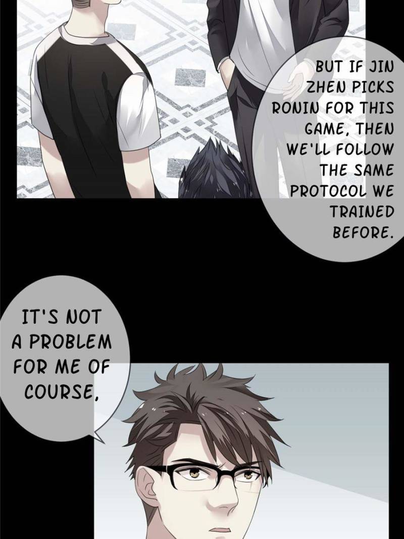 Page 69 of Chapter 112