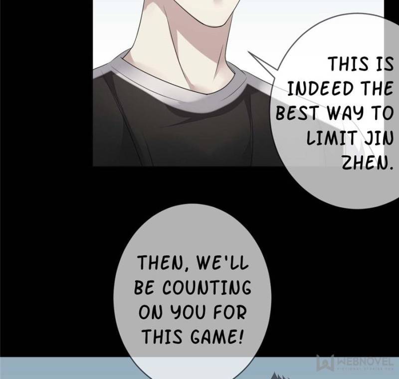 Page 70 of Chapter 112