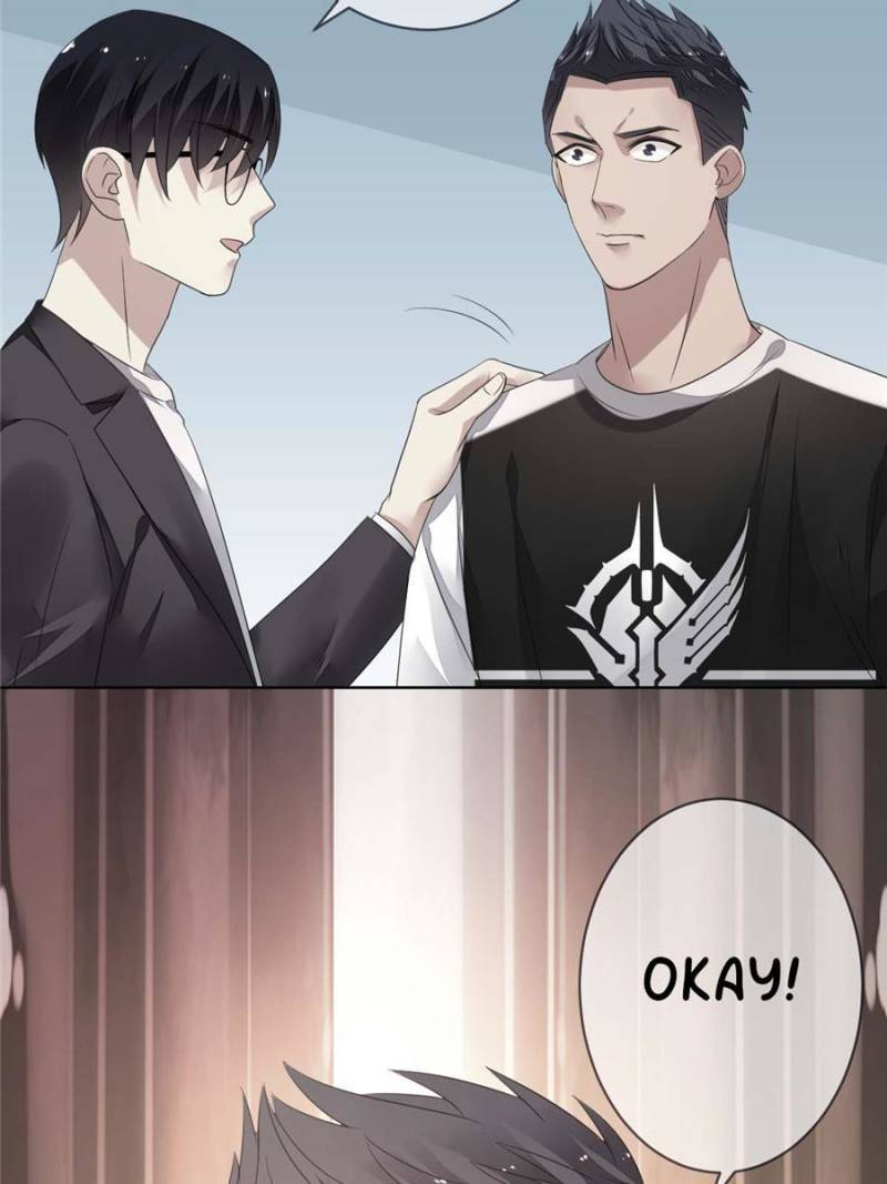 Page 71 of Chapter 112