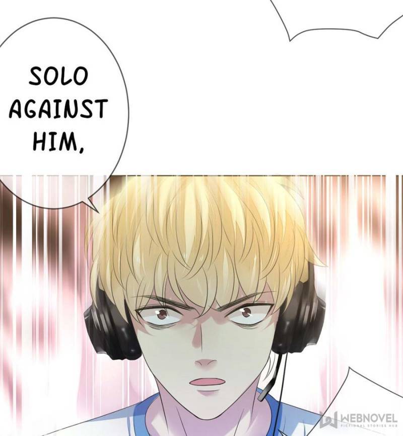 Page 76 of Chapter 112