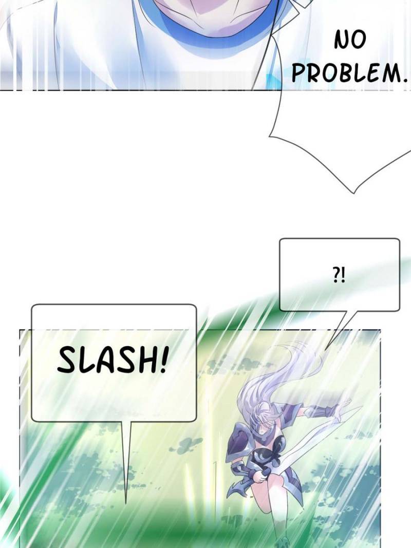 Page 77 of Chapter 112