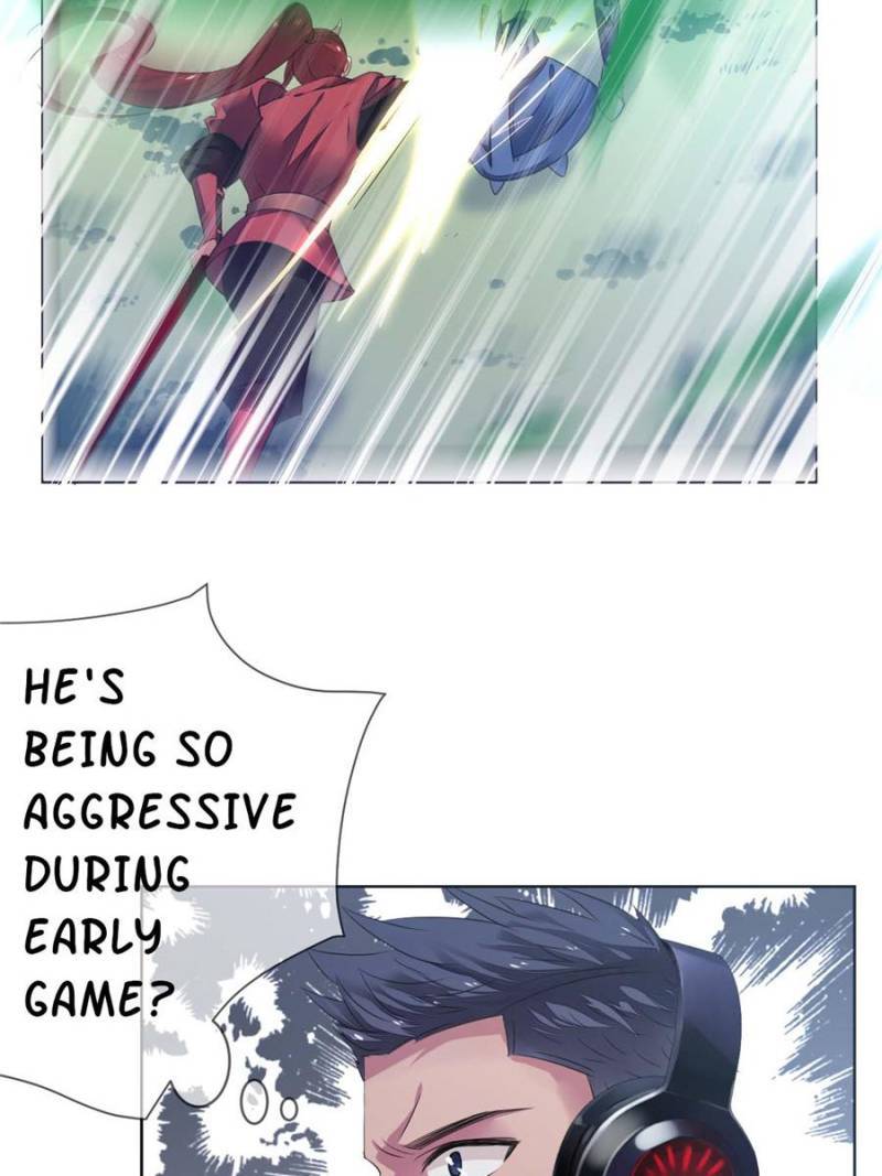 Page 78 of Chapter 112