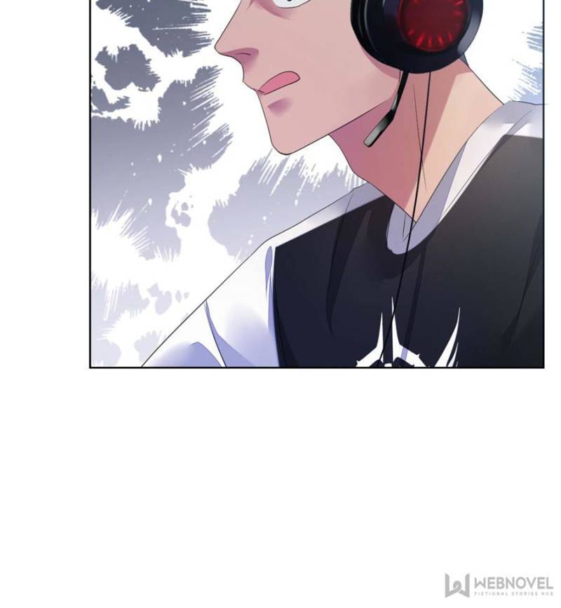 Page 79 of Chapter 112