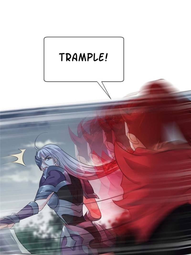 Page 80 of Chapter 112