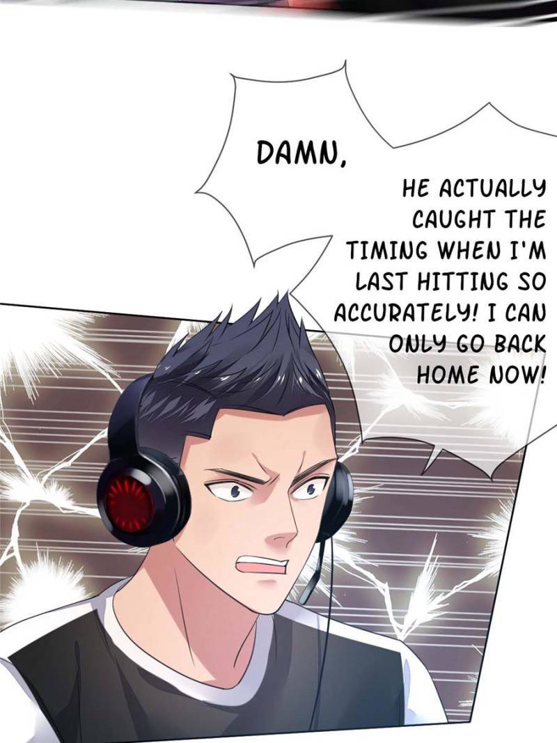 Page 81 of Chapter 112