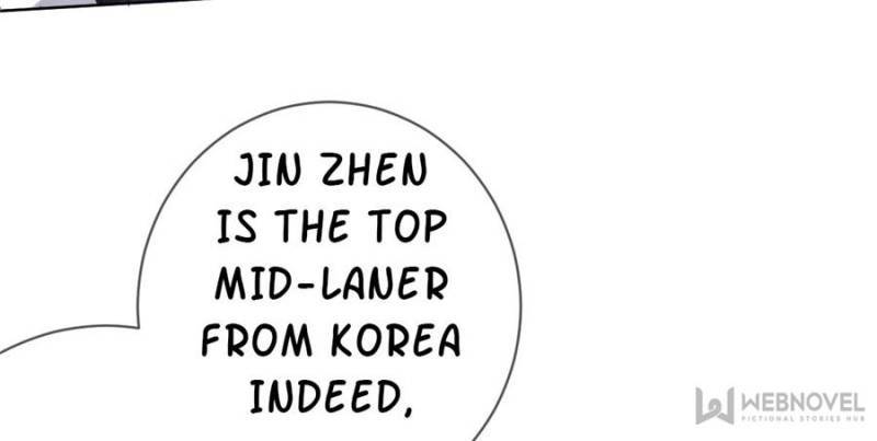 Page 82 of Chapter 112