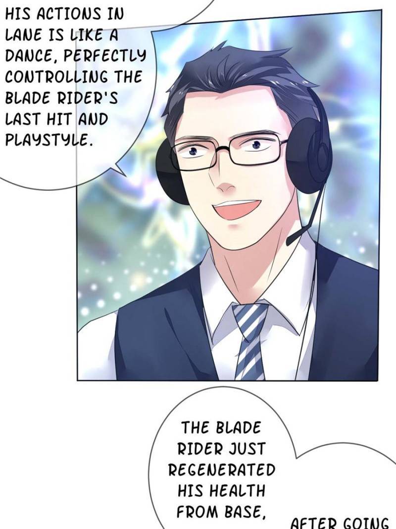 Page 83 of Chapter 112