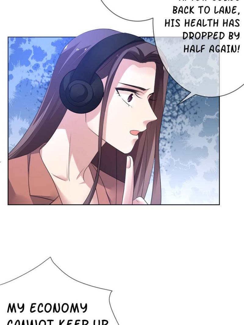 Page 84 of Chapter 112