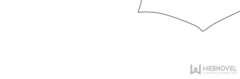 Page 86 of Chapter 112