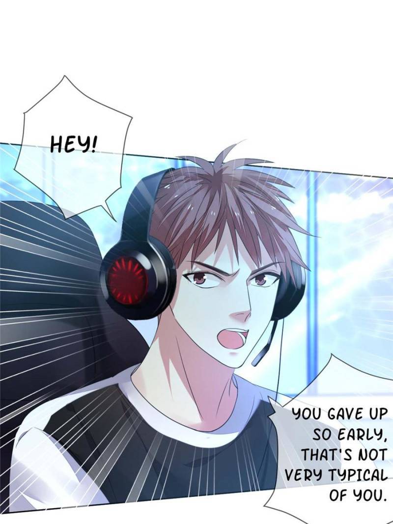 Page 87 of Chapter 112