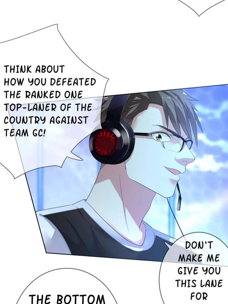Page 88 of Chapter 112