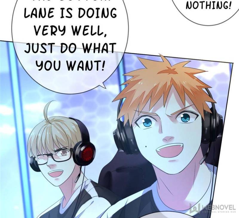 Page 89 of Chapter 112