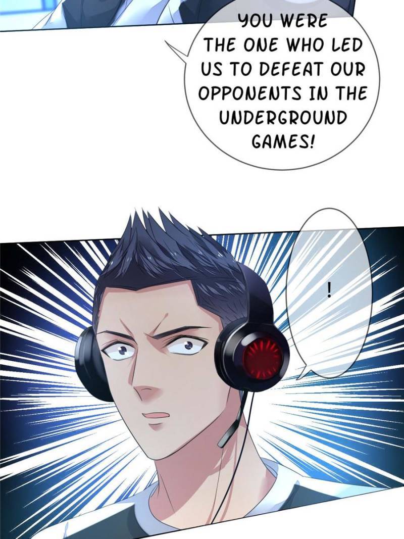 Page 90 of Chapter 112