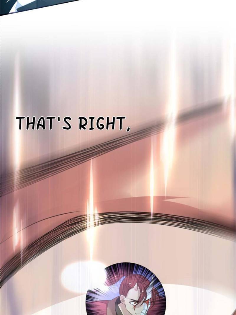 Page 91 of Chapter 112