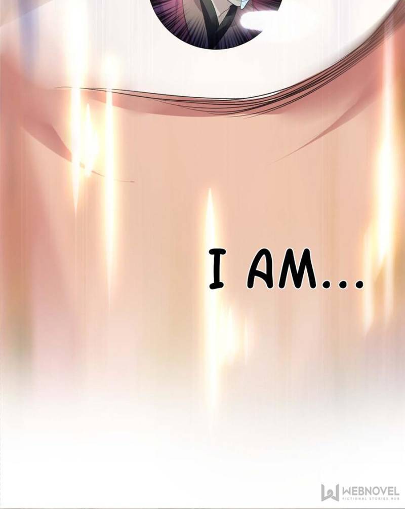 Page 92 of Chapter 112