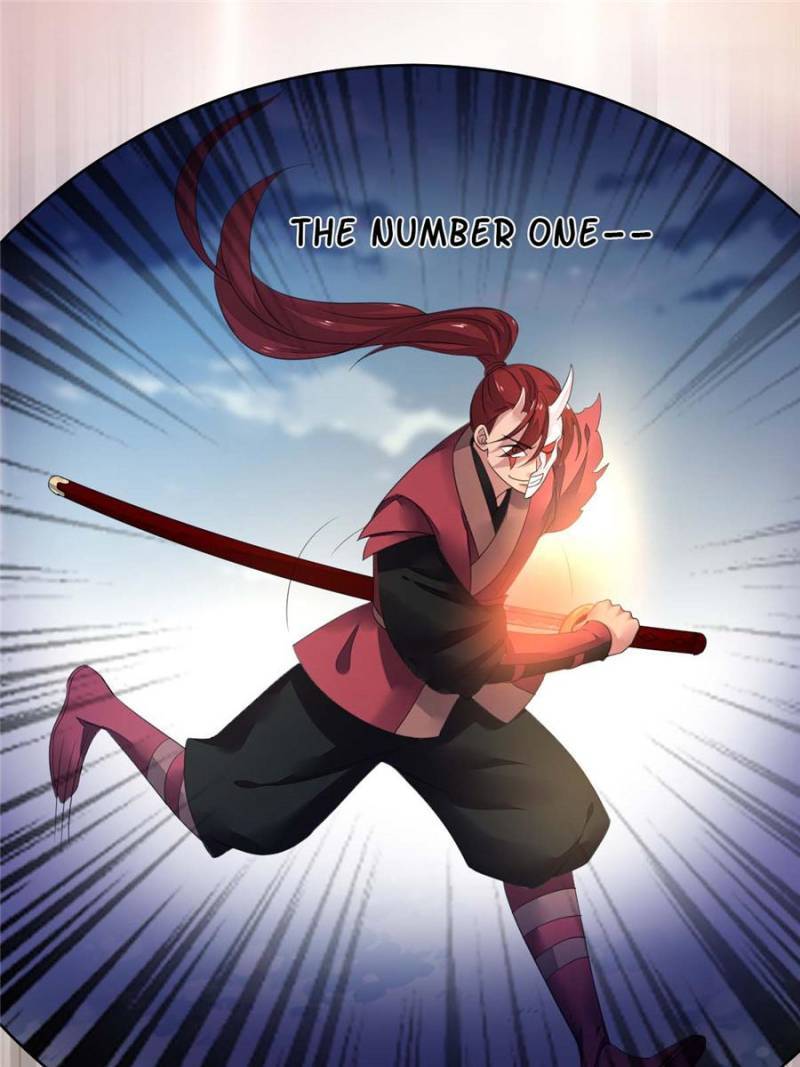 Page 93 of Chapter 112