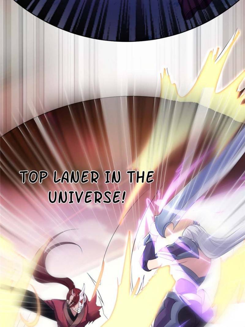 Page 94 of Chapter 112