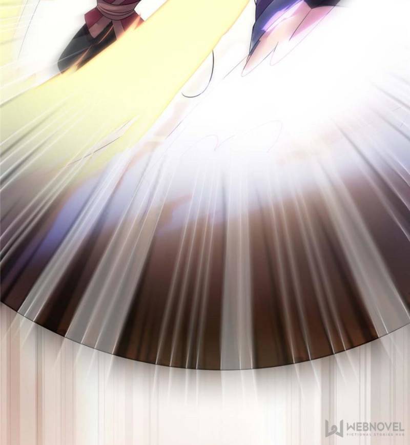 Page 95 of Chapter 112