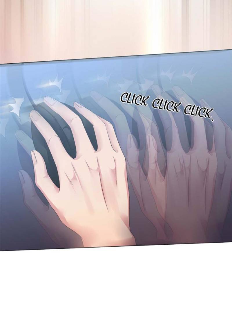 Page 96 of Chapter 112