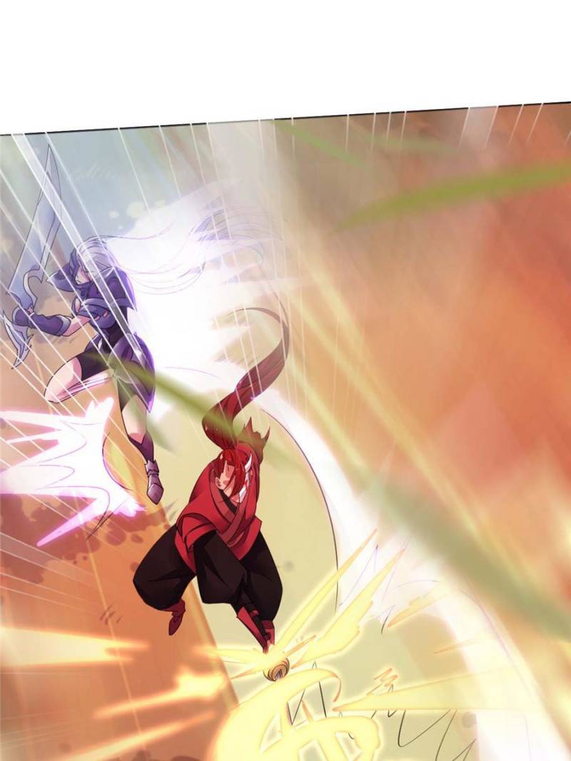 Page 97 of Chapter 112