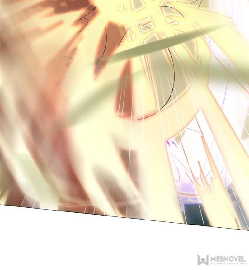 Page 98 of Chapter 112