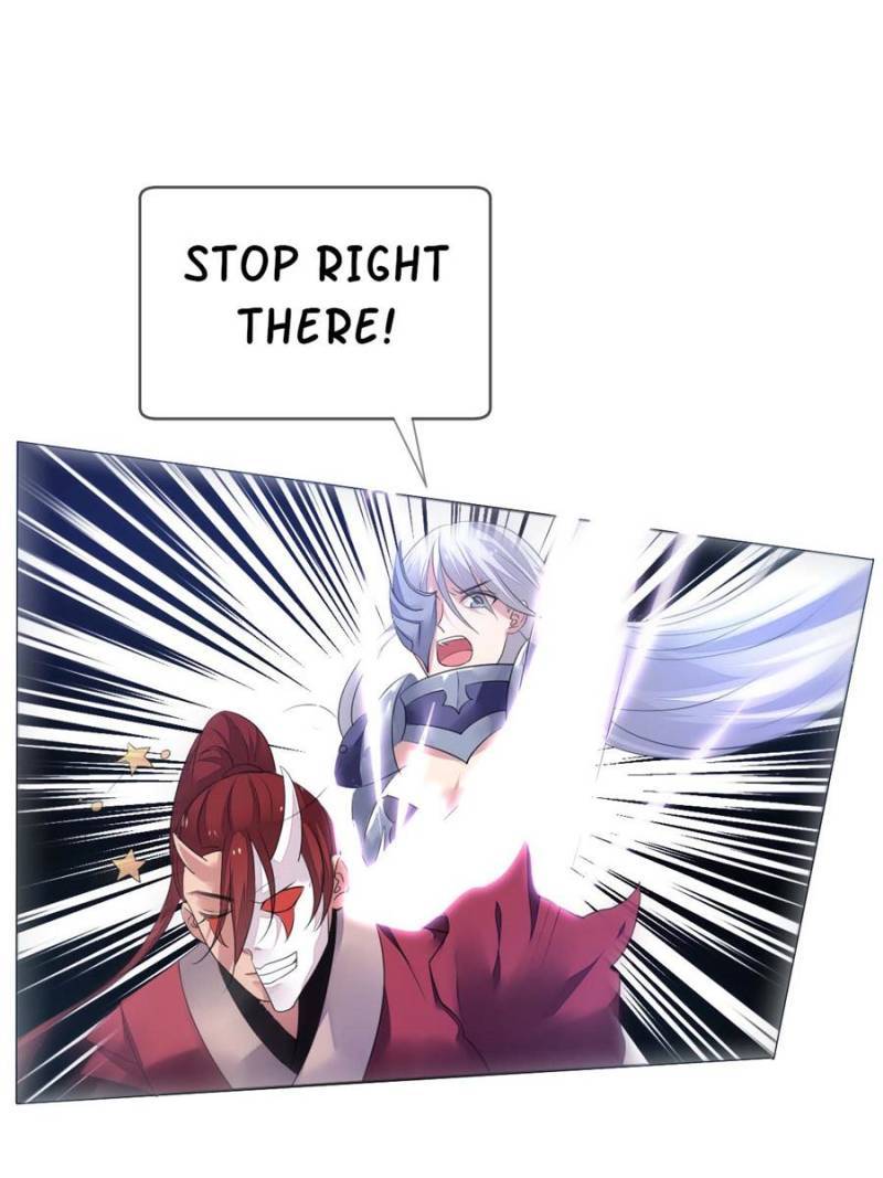 Page 99 of Chapter 112