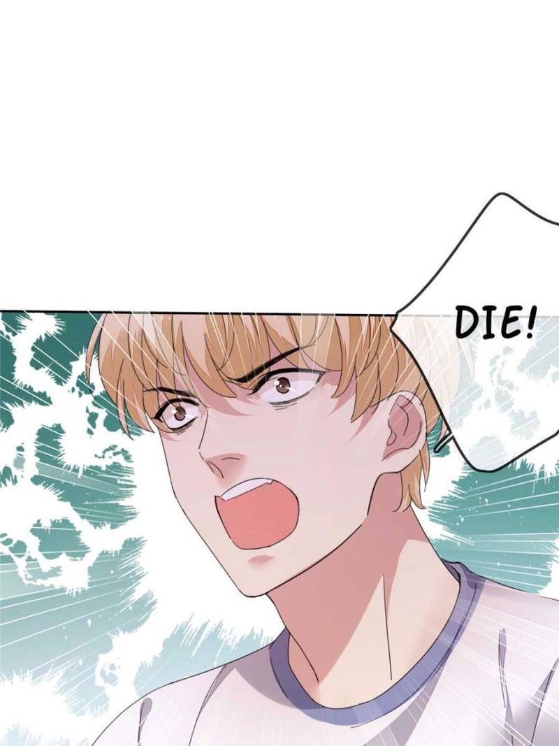 Page 1 of Chapter 113