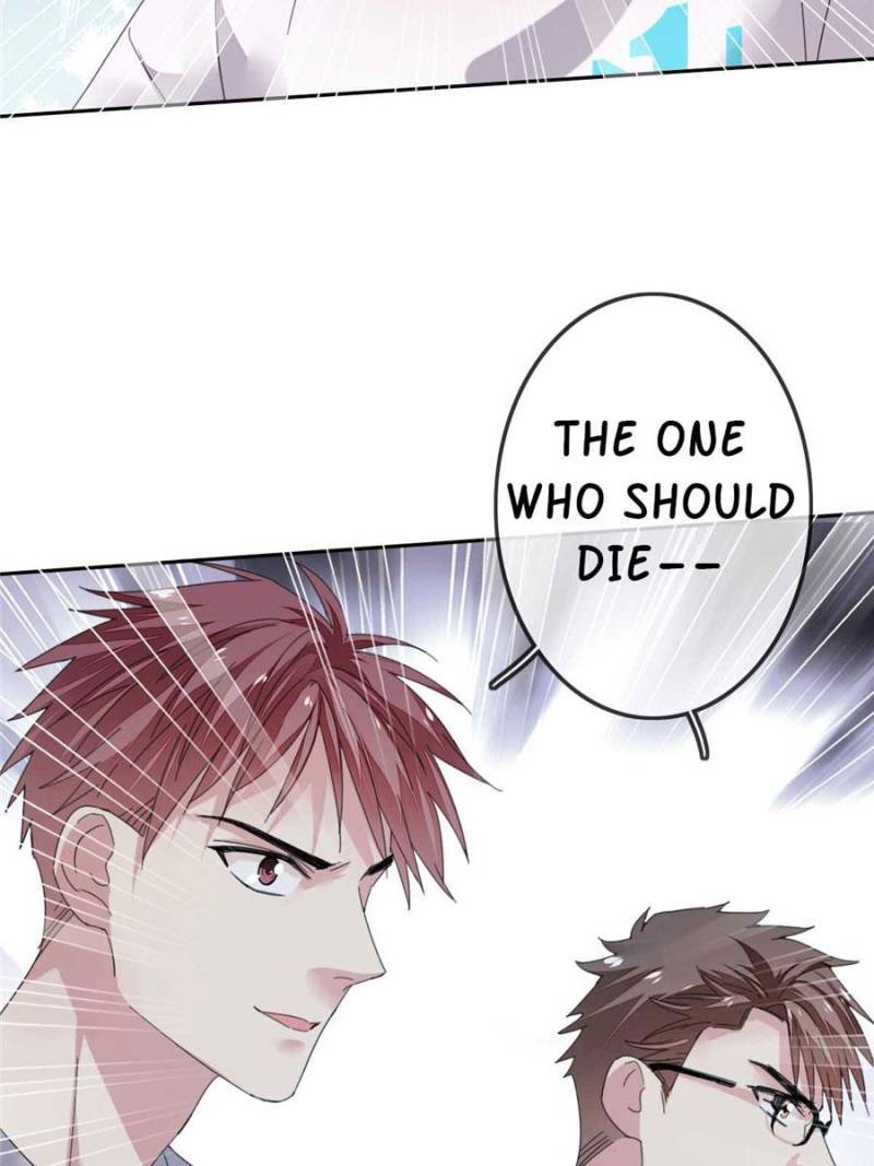Page 2 of Chapter 113