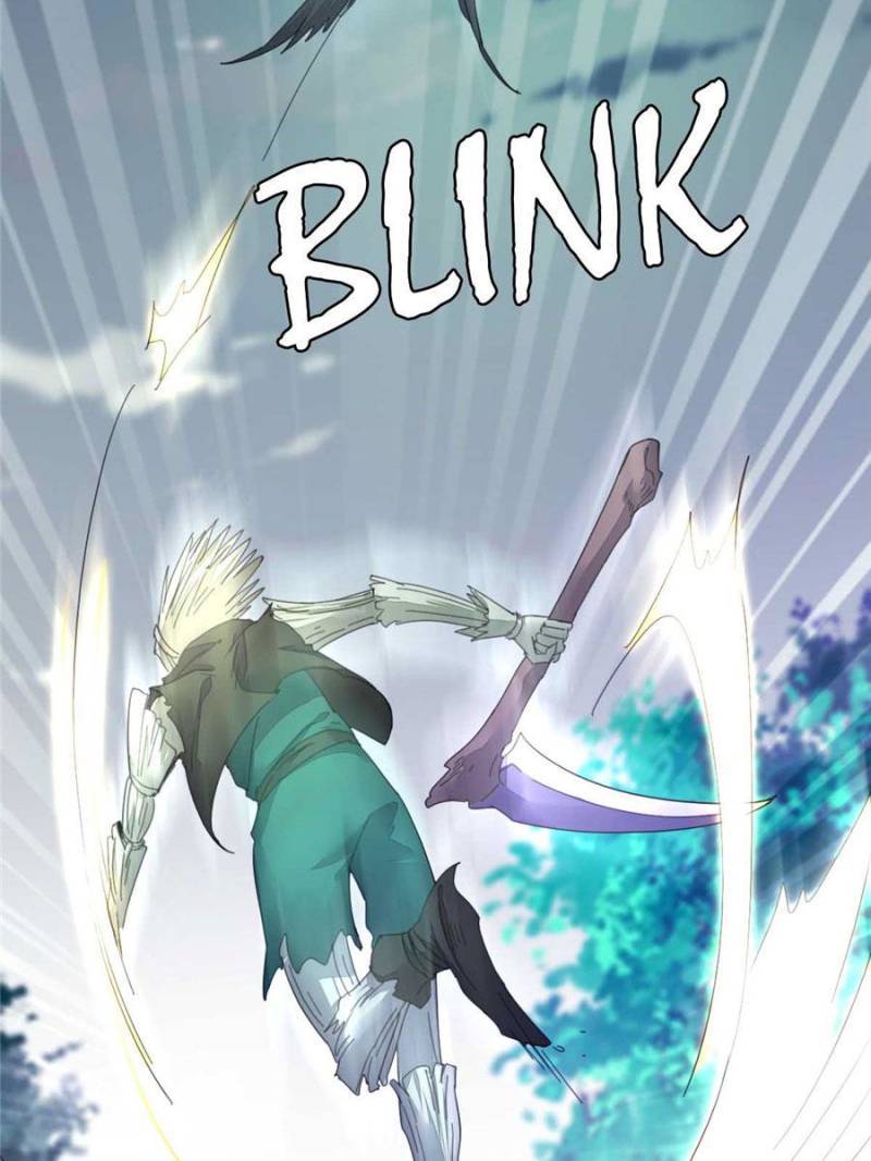 Page 6 of Chapter 113