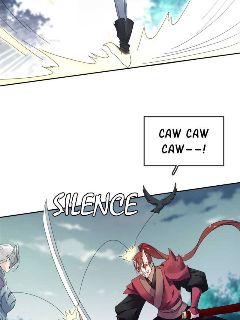 Page 7 of Chapter 113