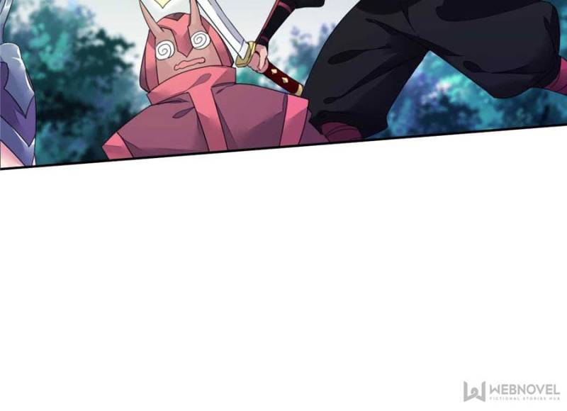 Page 8 of Chapter 113