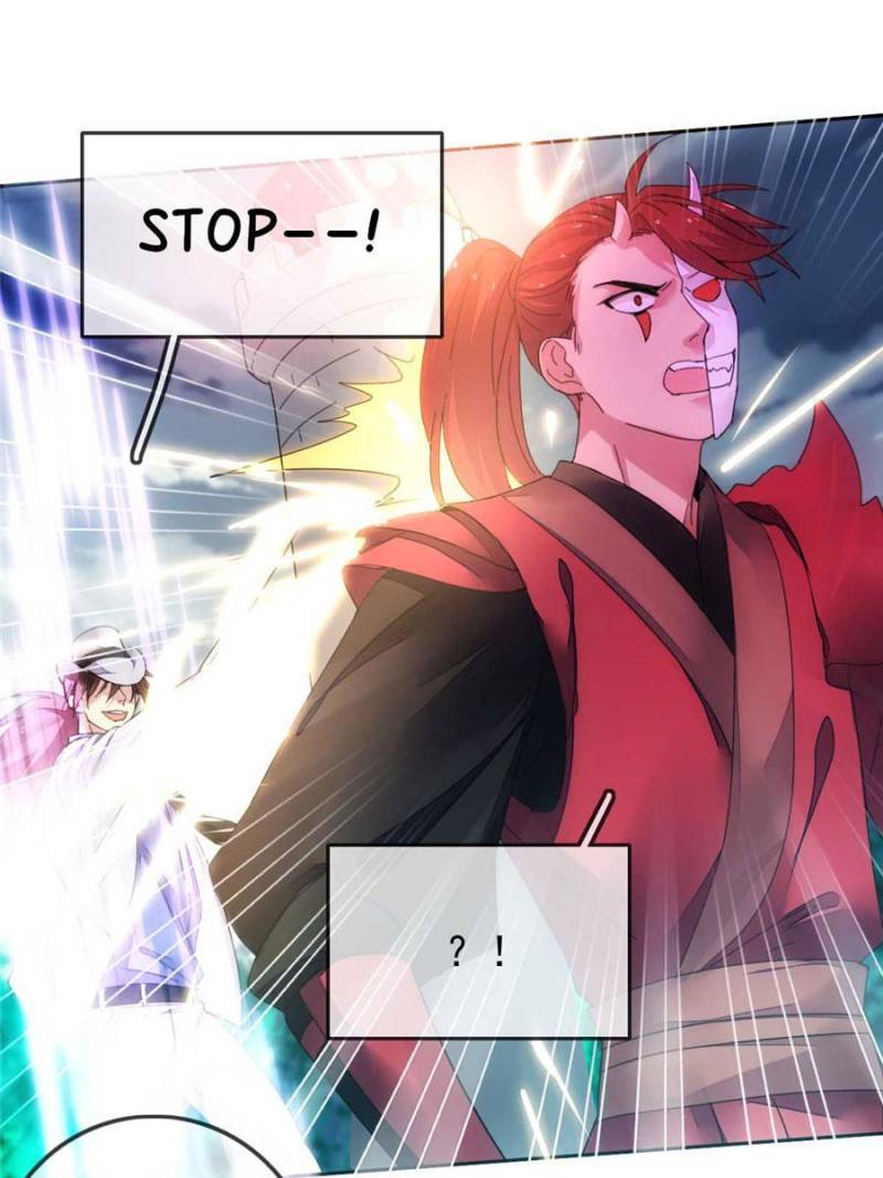 Page 9 of Chapter 113