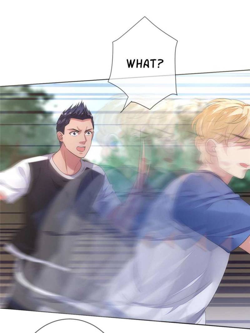 Page 100 of Chapter 113
