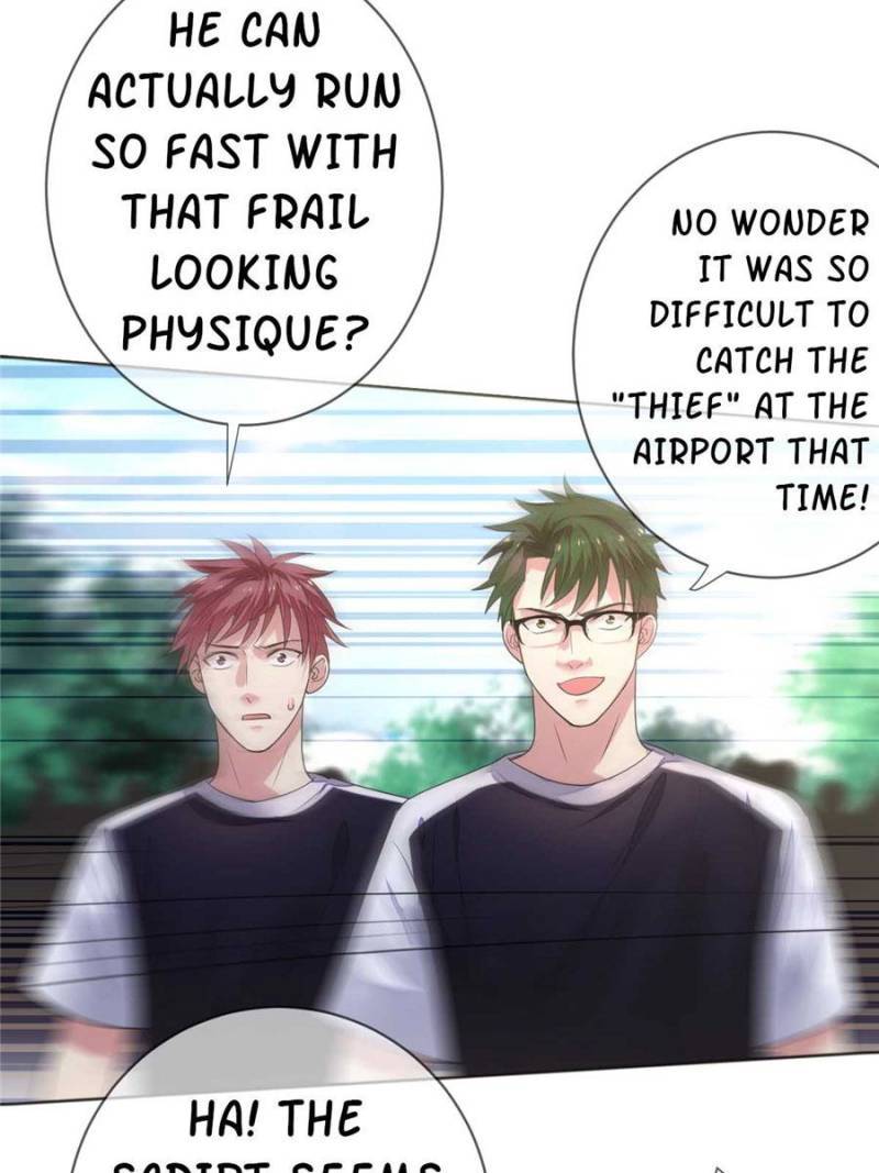 Page 101 of Chapter 113