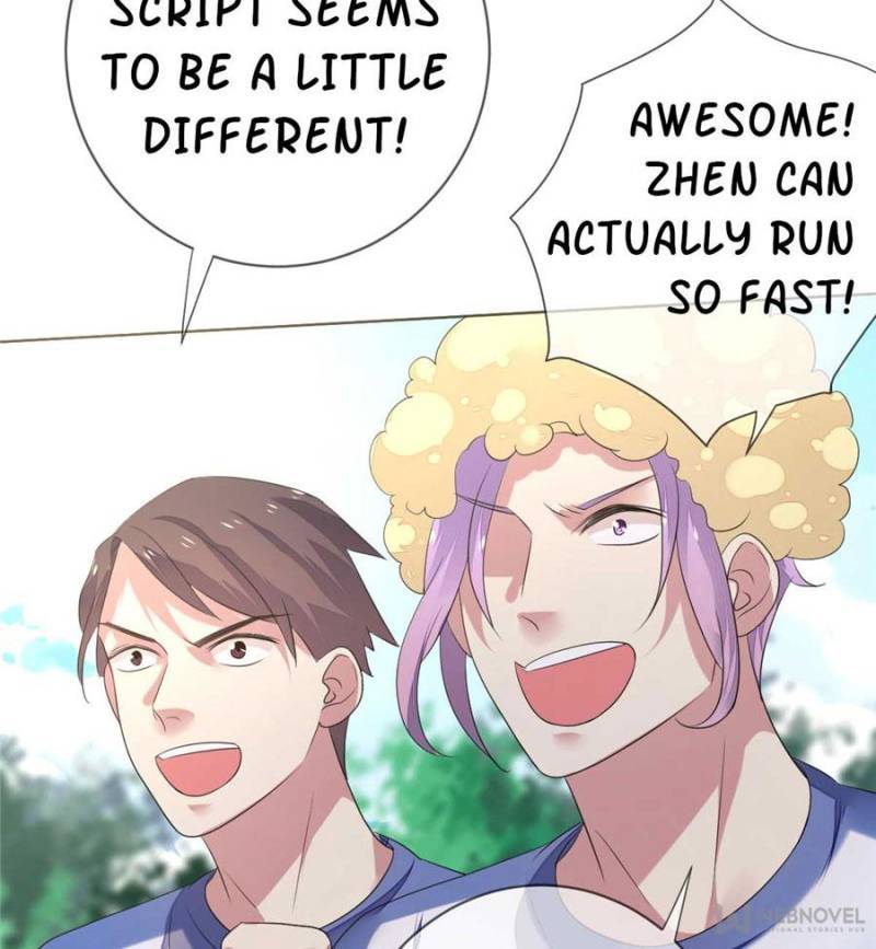 Page 102 of Chapter 113