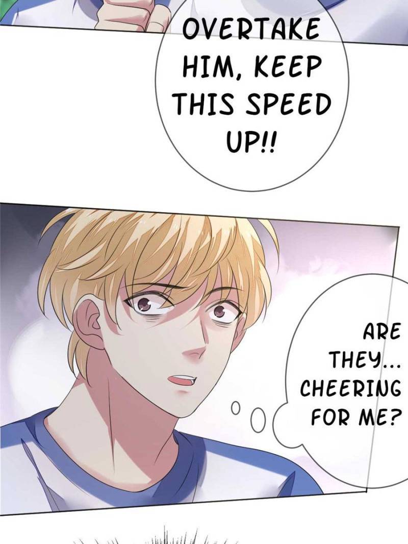 Page 103 of Chapter 113