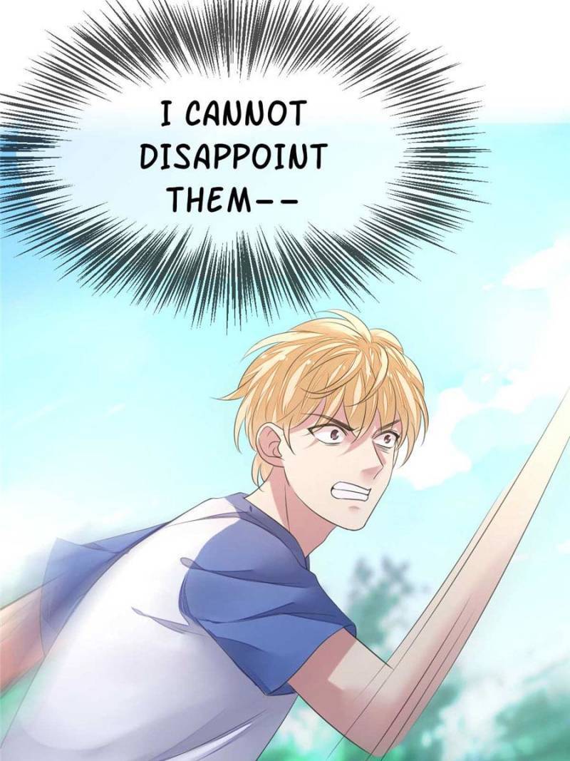 Page 104 of Chapter 113