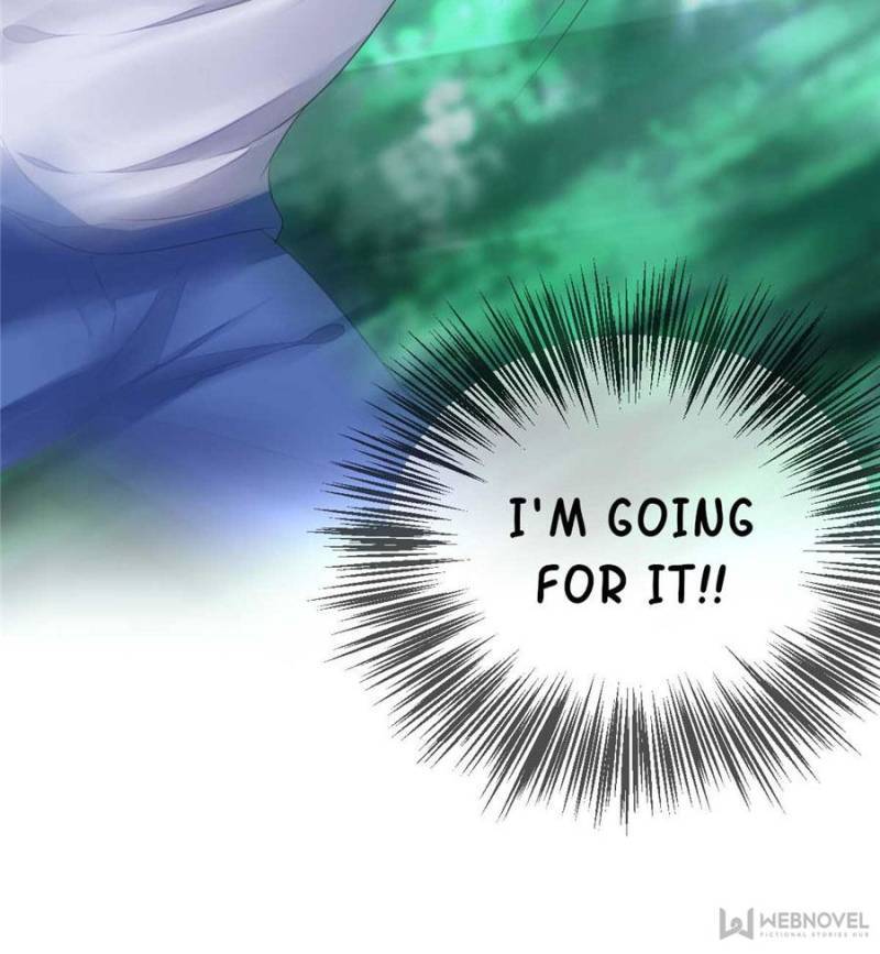 Page 105 of Chapter 113