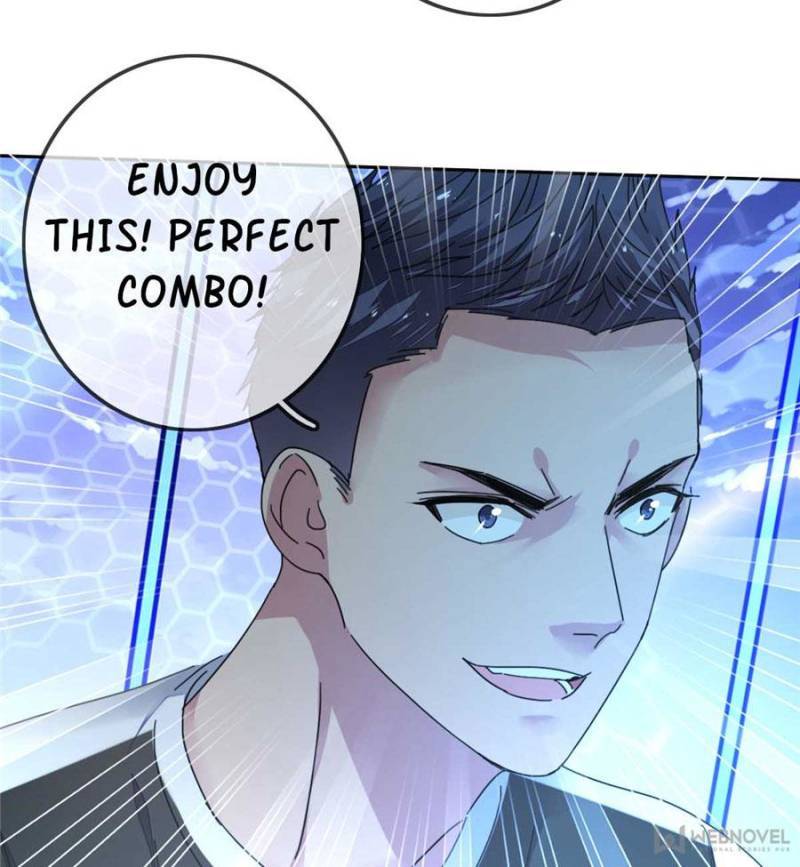 Page 11 of Chapter 113