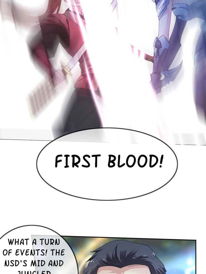 Page 13 of Chapter 113