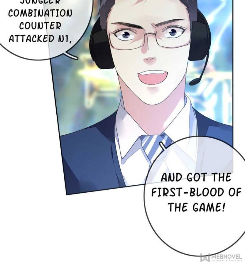 Page 14 of Chapter 113