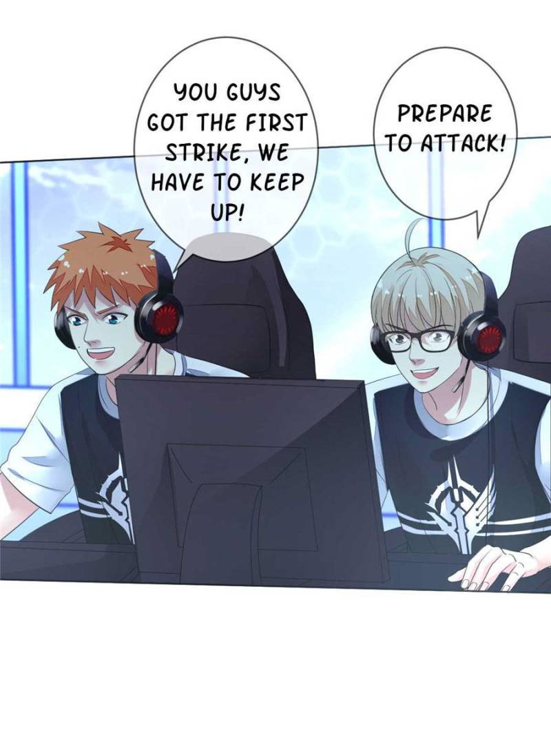 Page 15 of Chapter 113